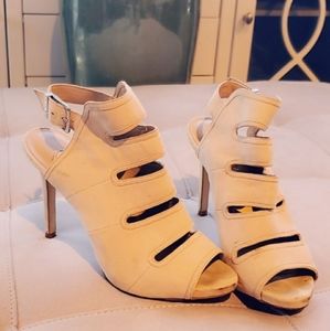 Gianni Bini heel